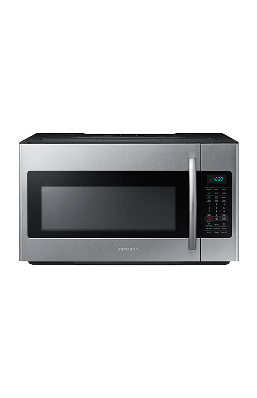 Detail Microwave Transparent Nomer 18