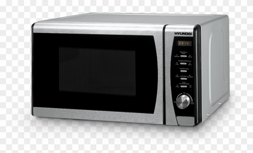 Detail Microwave Transparent Nomer 3