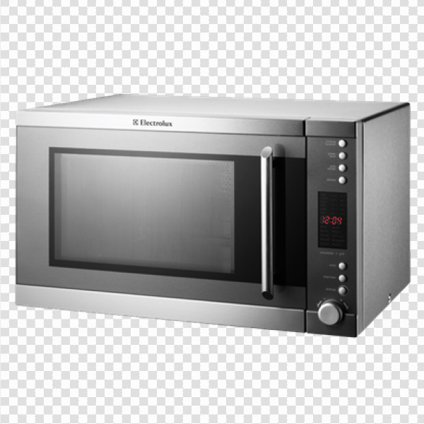 Detail Microwave Transparent Nomer 20