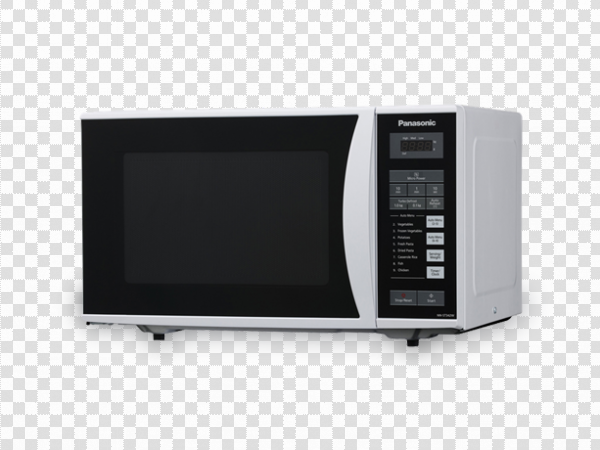 Detail Microwave Transparent Nomer 22