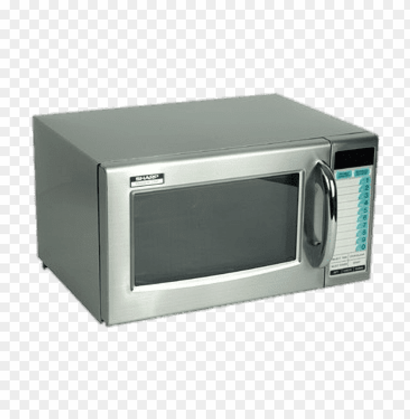 Detail Microwave Transparent Nomer 23