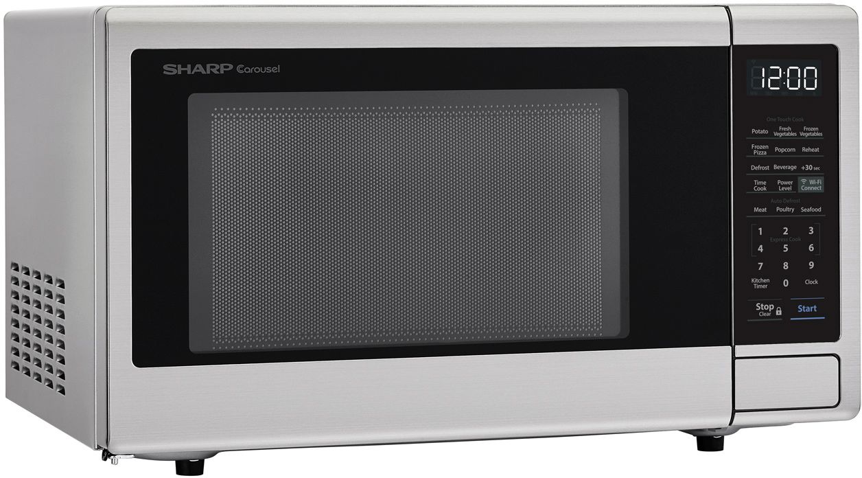 Detail Microwave Transparent Nomer 25