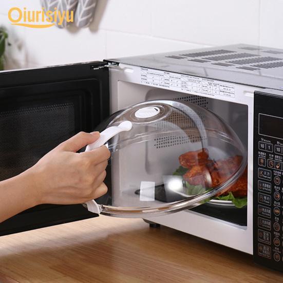 Detail Microwave Transparent Nomer 27