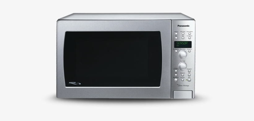 Detail Microwave Transparent Nomer 28