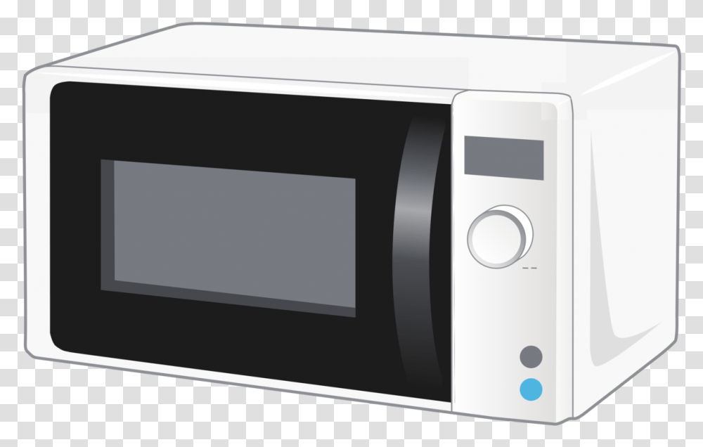 Detail Microwave Transparent Nomer 33