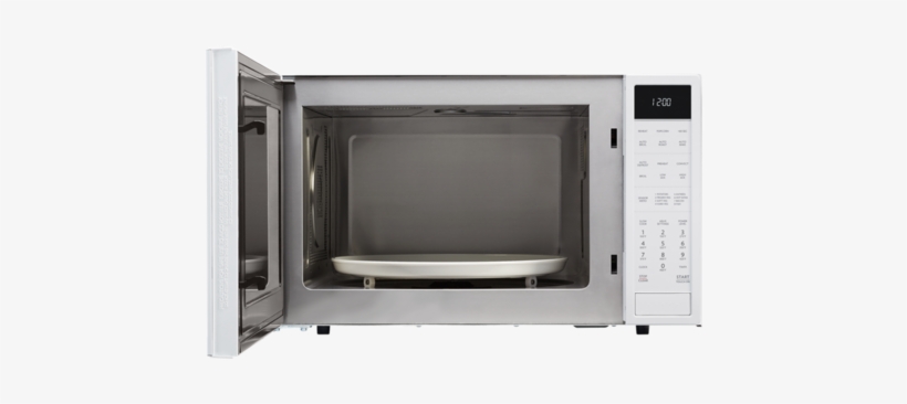 Detail Microwave Transparent Nomer 38