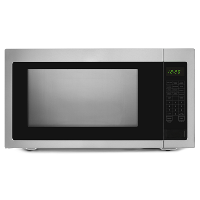 Detail Microwave Transparent Nomer 45