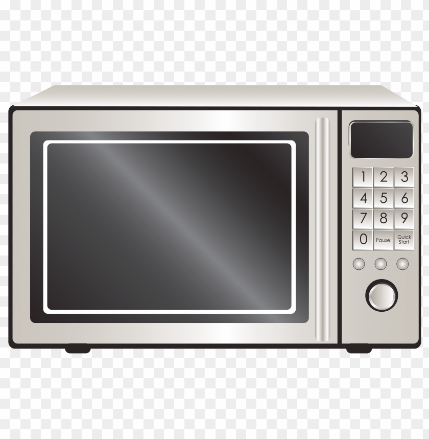 Detail Microwave Transparent Nomer 46