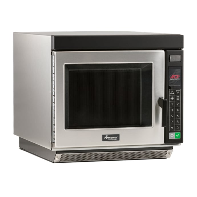 Detail Microwave Transparent Nomer 51