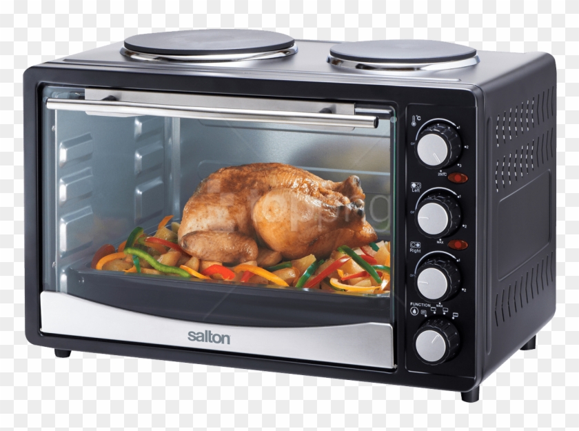 Detail Microwave Transparent Background Nomer 46