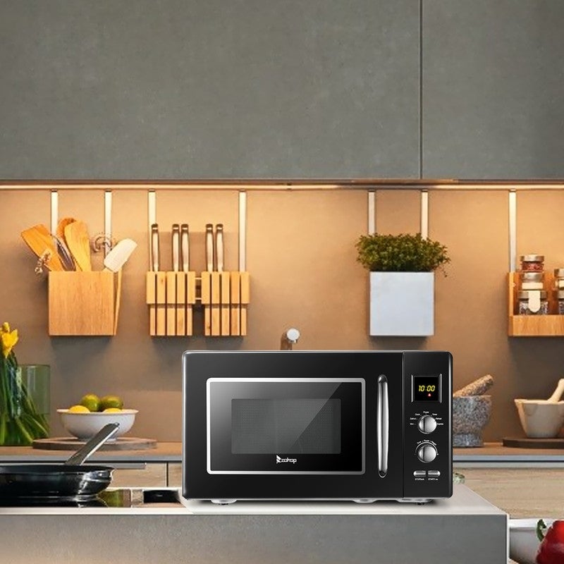 Detail Microwave Wallpaper Nomer 21