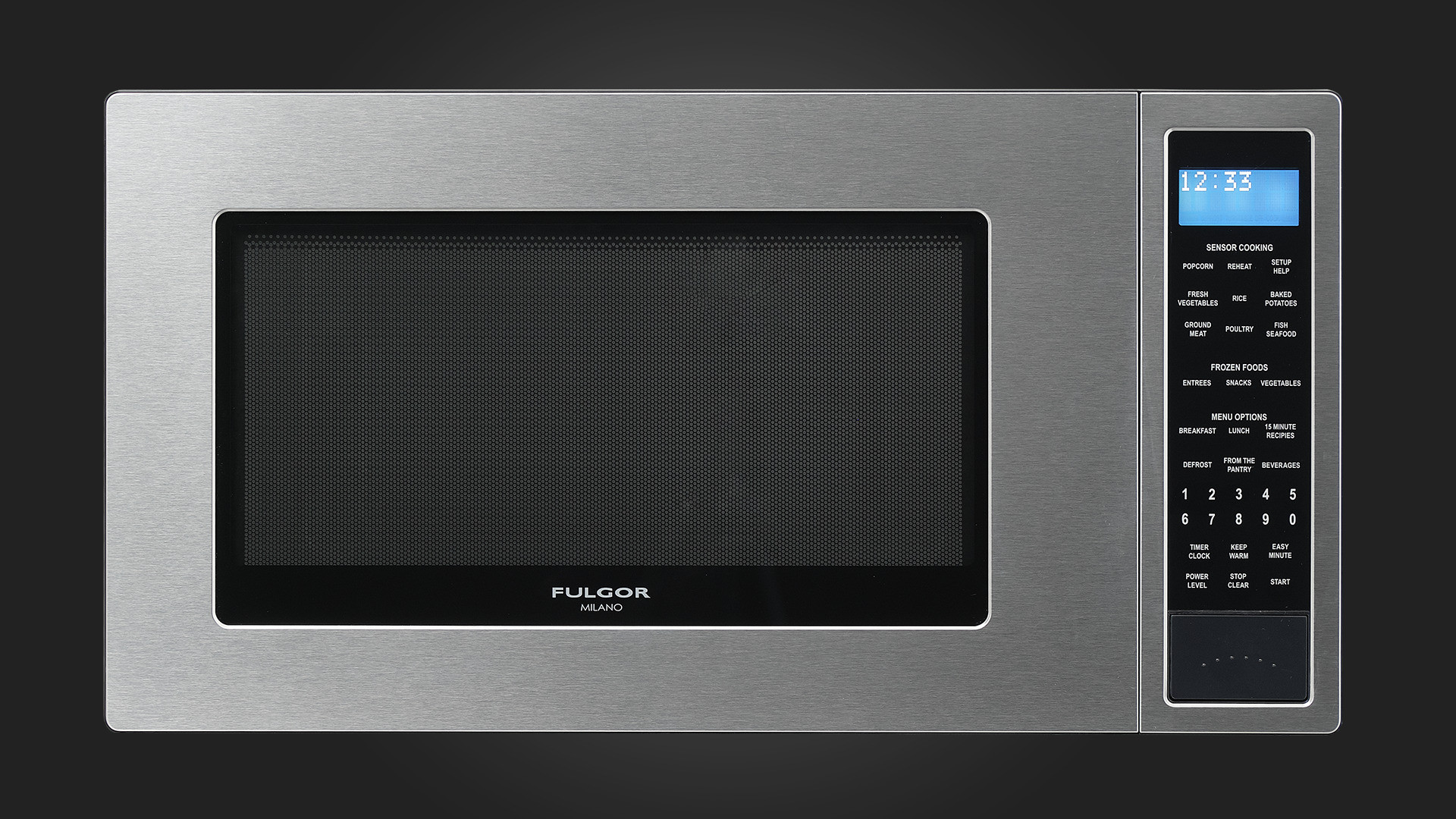 Detail Microwave Wallpaper Nomer 24