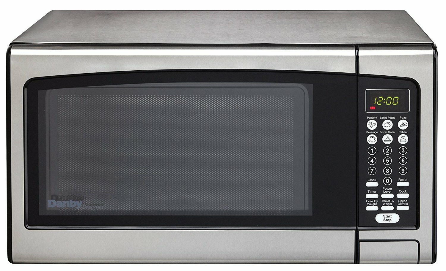 Detail Microwave Wallpaper Nomer 44