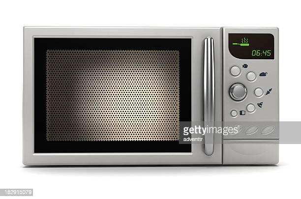 Detail Microwave Wallpaper Nomer 6