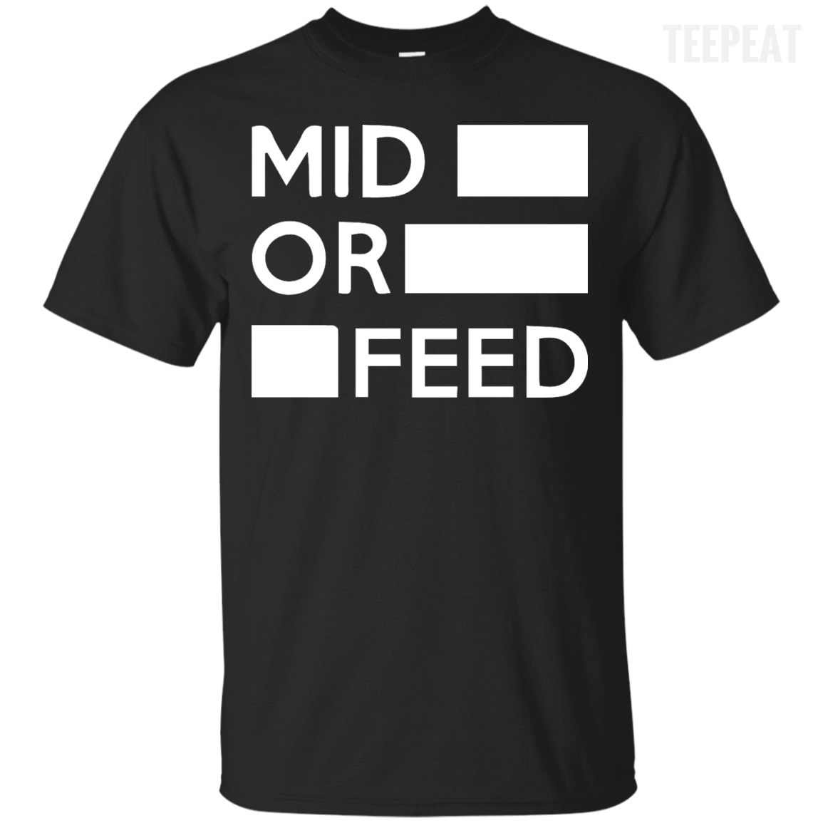 Detail Mid Or Feed Dota 2 Nomer 11