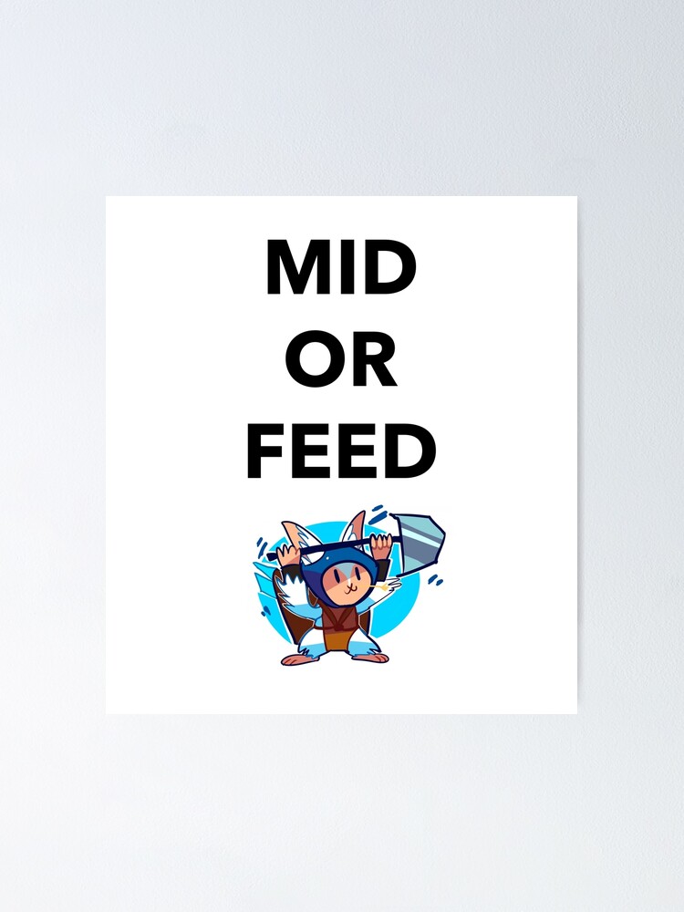 Detail Mid Or Feed Dota 2 Nomer 7