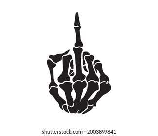 Detail Middle Finger Images Free Download Nomer 10