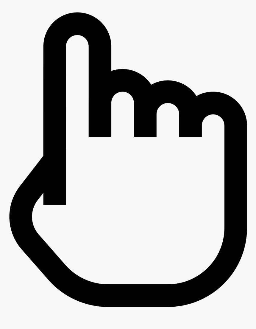 Detail Middle Finger Images Free Download Nomer 31