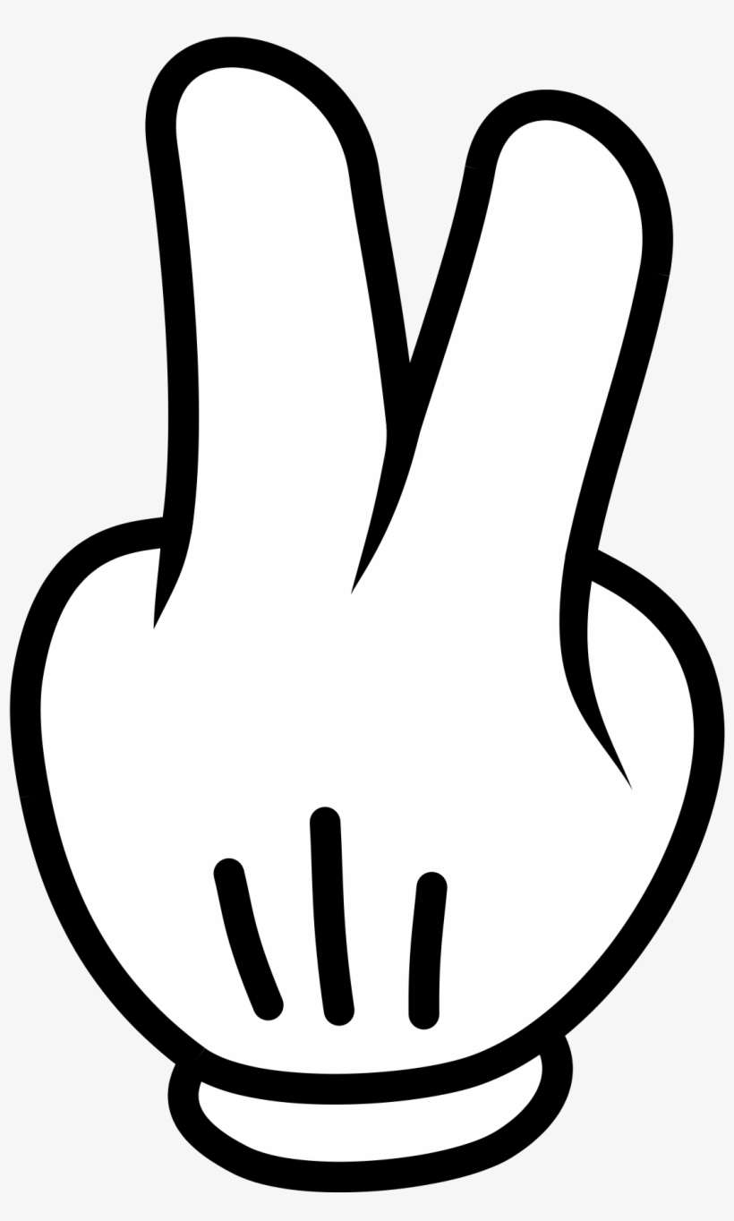 Detail Middle Finger Images Free Download Nomer 34