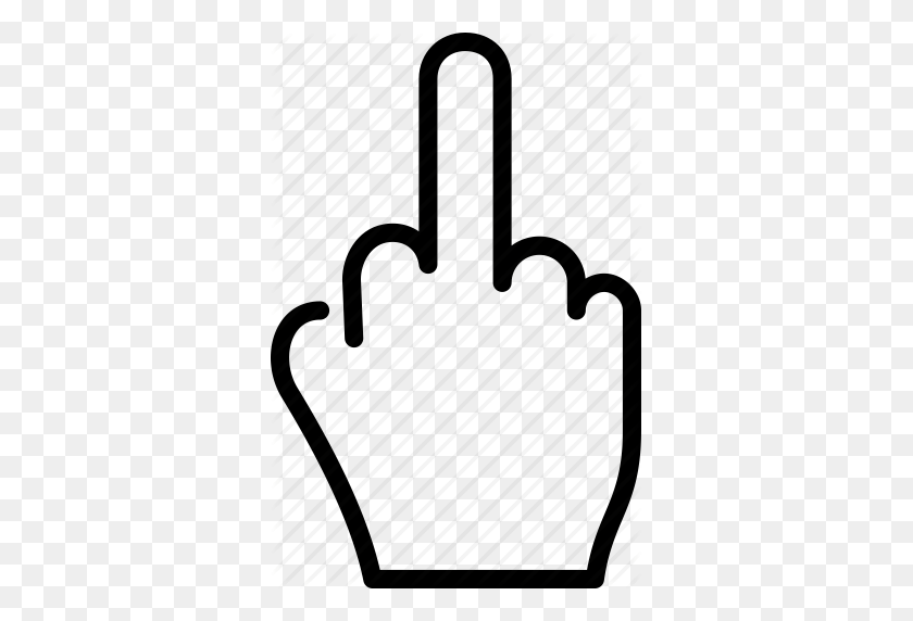 Detail Middle Finger Pics Free Download Nomer 19