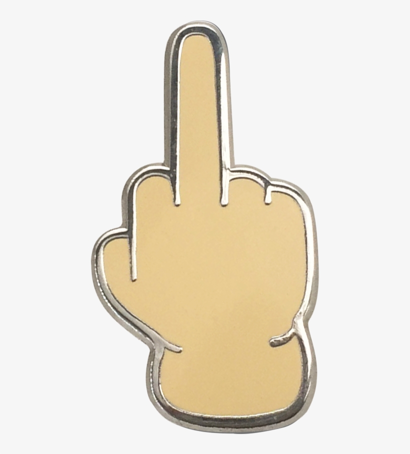 Detail Middle Finger Pics Free Download Nomer 49