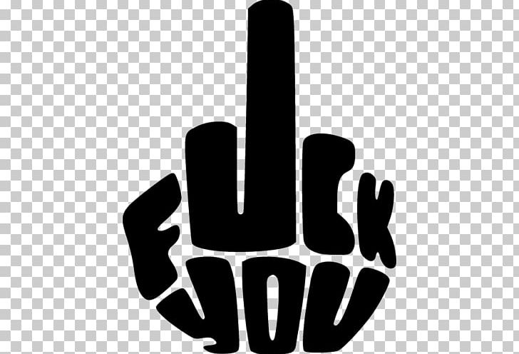 Detail Middle Finger Png Nomer 19