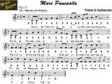 Detail Midi Pancasila Rumah Kita Nomer 37