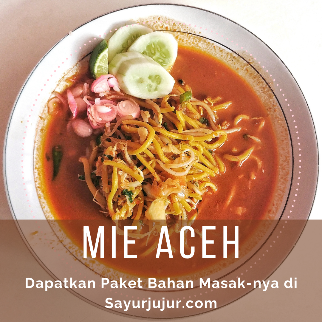 Detail Mie Aceh Png Nomer 44