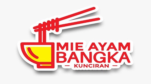 Detail Mie Ayam Logo Nomer 52