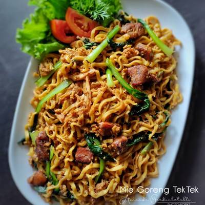 Detail Mie Goreng Hd Nomer 32