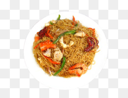 Detail Mie Goreng Hd Nomer 55