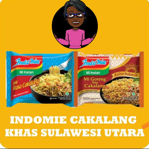 Detail Mie Goreng Kuah Nomer 33