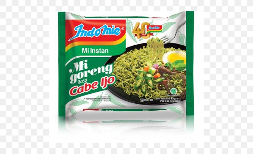 Detail Mie Goreng Png Nomer 50