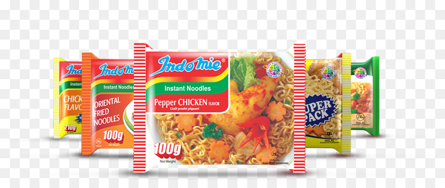 Mie Instan Png - KibrisPDR