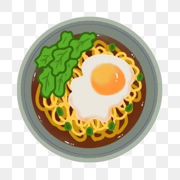 Detail Mie Instan Png Nomer 22