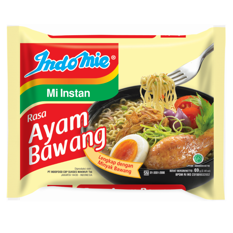 Detail Mie Kuah Png Nomer 22