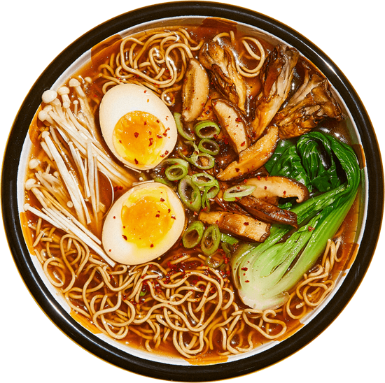 Detail Mie Ramen Png Nomer 13