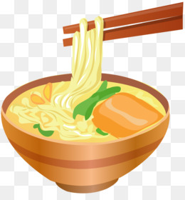 Detail Mie Ramen Png Nomer 14