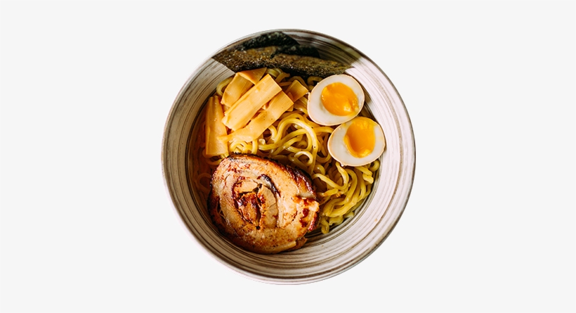 Detail Mie Ramen Png Nomer 22