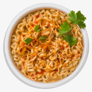 Detail Mie Ramen Png Nomer 24