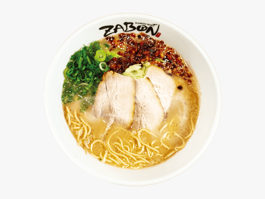 Detail Mie Ramen Png Nomer 25