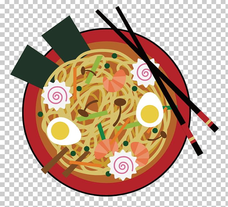 Detail Mie Ramen Png Nomer 28