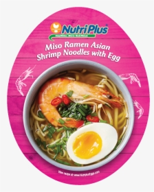 Detail Mie Ramen Png Nomer 32