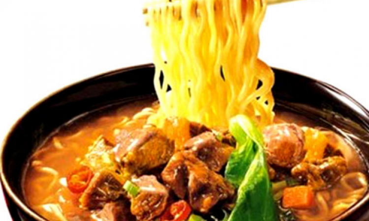 Detail Mie Ramen Png Nomer 37