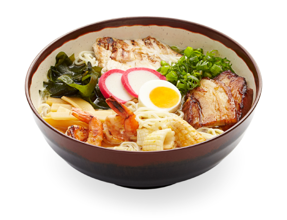 Detail Mie Ramen Png Nomer 40