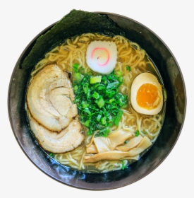 Detail Mie Ramen Png Nomer 41