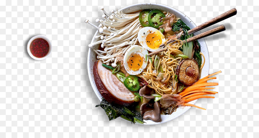 Detail Mie Ramen Png Nomer 47