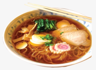 Detail Mie Ramen Png Nomer 6