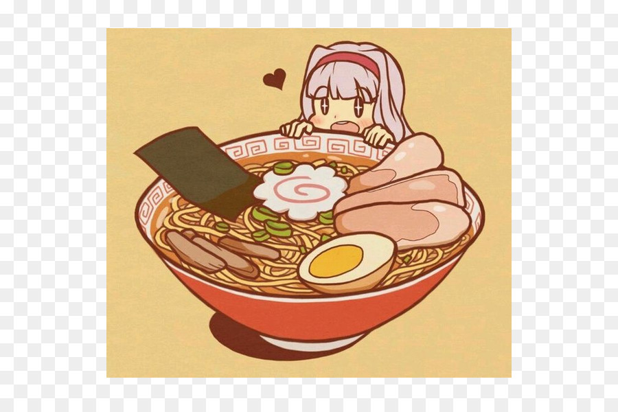 Detail Mie Ramen Png Nomer 55