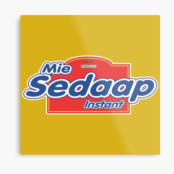 Detail Mie Sedaap Logo Nomer 6